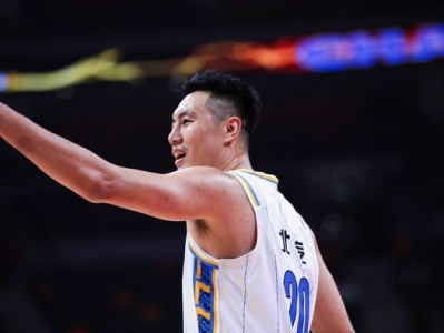 江南体育-翟晓川或将在NBA季后赛中回归赛场