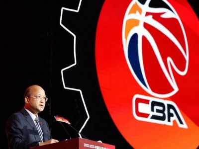 江南体育-NBA总裁正式宣布：2021-2022赛季CBA赛程将延迟进行调整