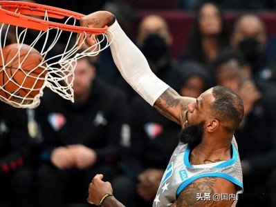 江南体育-灰熊队全明星约翰-莫兰因伤报销