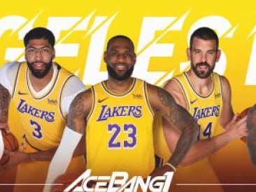 江南体育-历年NBA常规赛联盟第一：谁将蝉联王座？
