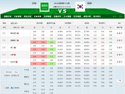 江南体育-足球风暴：江西队毫无悬念晋级半决赛