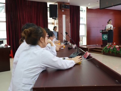 江南体育-激烈角逐挑战极限，胜负悬念迭起