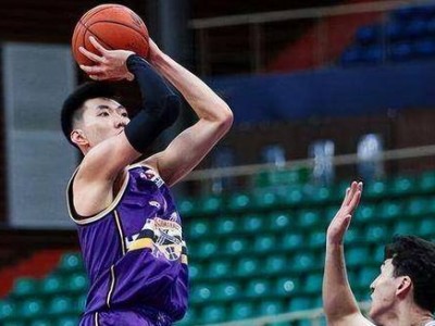 江南体育-河南队惊险获胜，关键时刻挺身而出