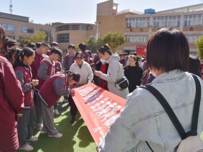 江南体育-球队备战目标斗志满满，全力迎战实力强大对手