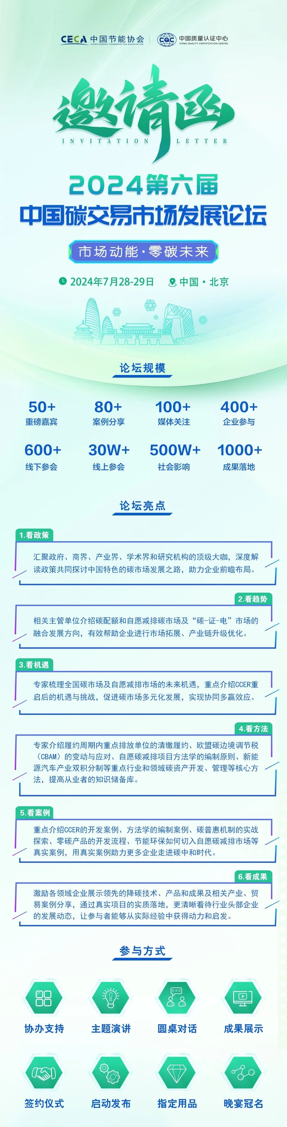 CBAM将影响进口国的气候政策，企业应加强碳排放管理