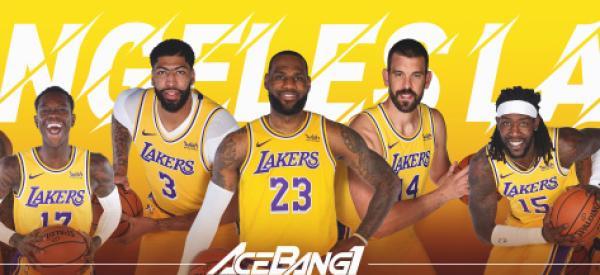 历年NBA常规赛联盟第一：谁将蝉联王座？