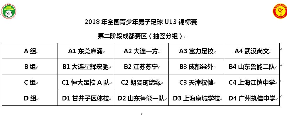 中国足球锦标赛事的赛前预测