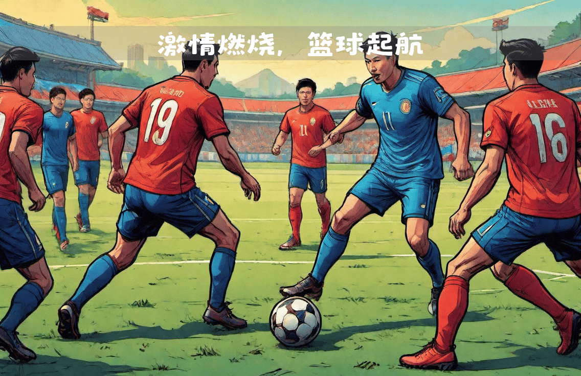 塞尔塔主场逆转战胜瓦伦西亚，保级形势乐观