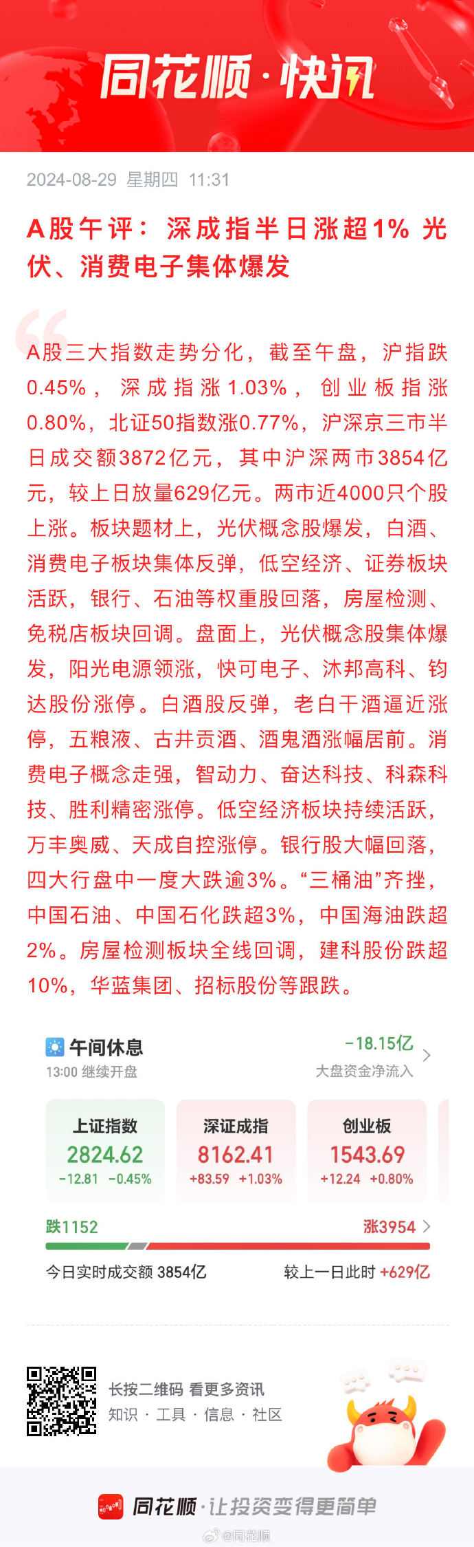 集体爆发！灰熊五人得分上双！完成绝地反击