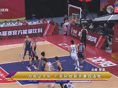 吴尤斯斩入关键球，力助斯摩科奇保级
