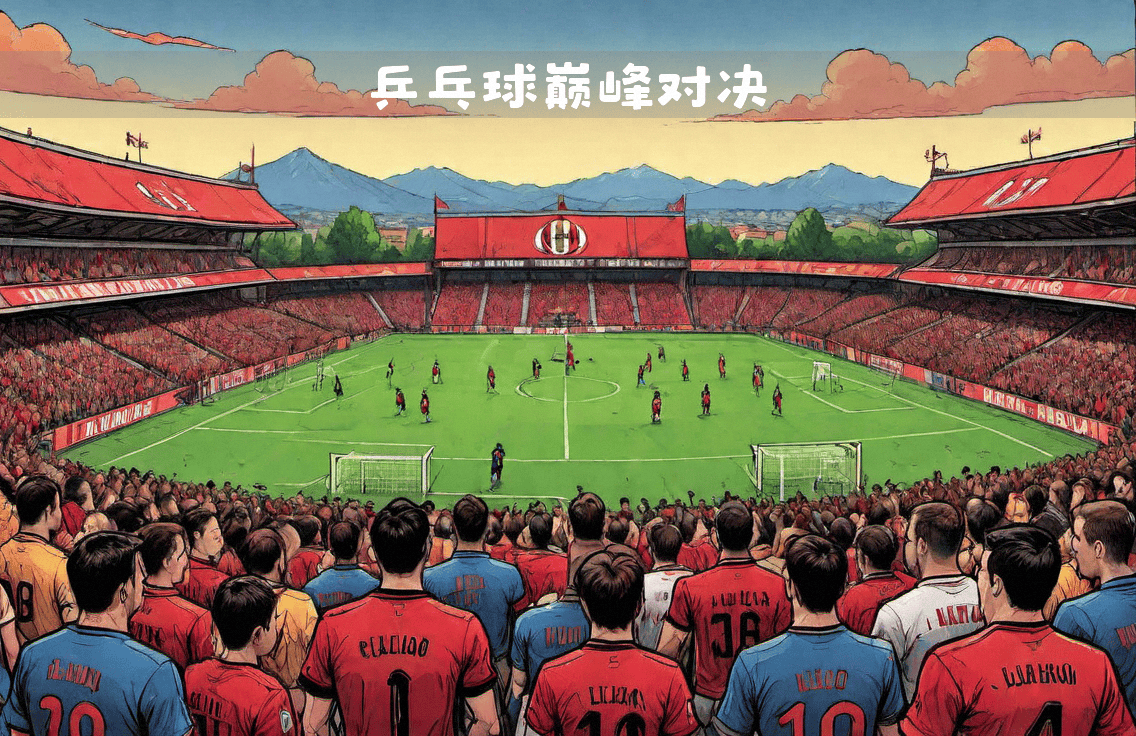 马拉加主场告捷，保级希望复苏