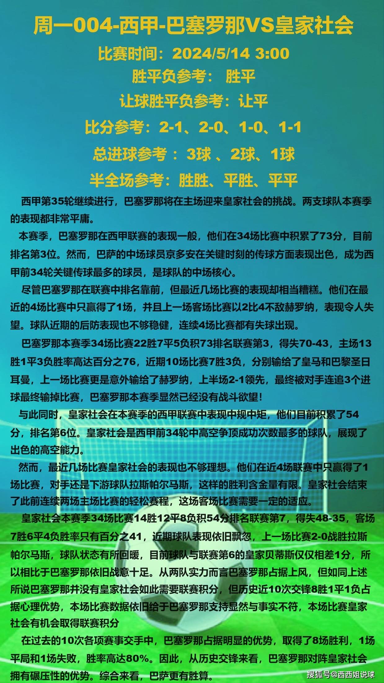 巴塞罗那遭遇滑铁卢，欧国联赛季遗憾落幕