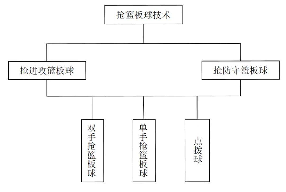 球队战术变化多样，备战技巧不凡励精图治